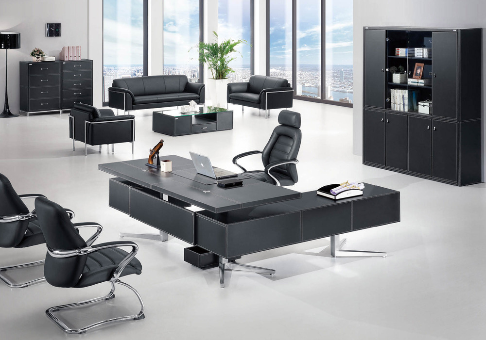 htb13ei5gxxxxxaaxxxxq6xxfxxxv | Office Concept Technology