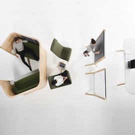 low-pod_lounge_model_2-extend