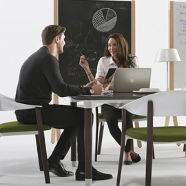 low-workspace_detail_models_9